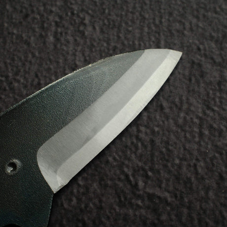 Tosa Whale Craft Knife D