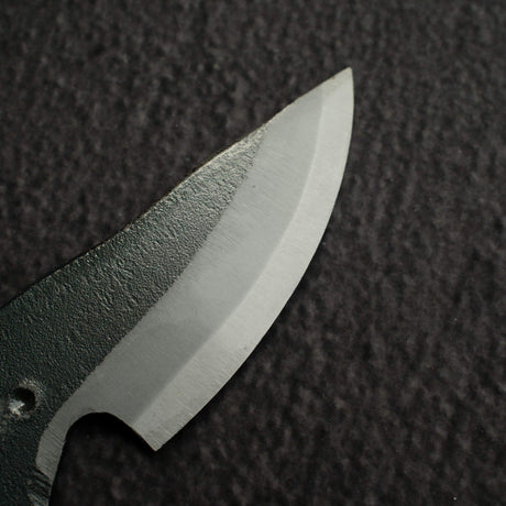 Tosa Whale Craft Knife B