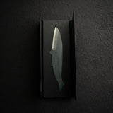 Tosa Whale Craft Knife E