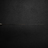 Teruyasu Fujiwara Denka Sujihiki 240mm Aogami Super Kurouchi