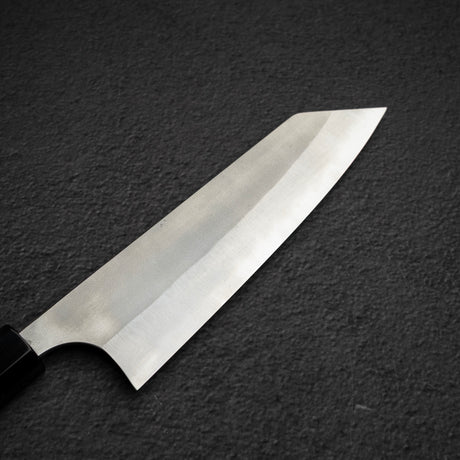 Masakage Yuki White2 Bunka 170mm Stainless Clad