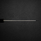 Masakage Yuki White2 Bunka 170mm Stainless Clad