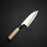 츠네히사 은삼강 데바(생선손질칼) 150mm