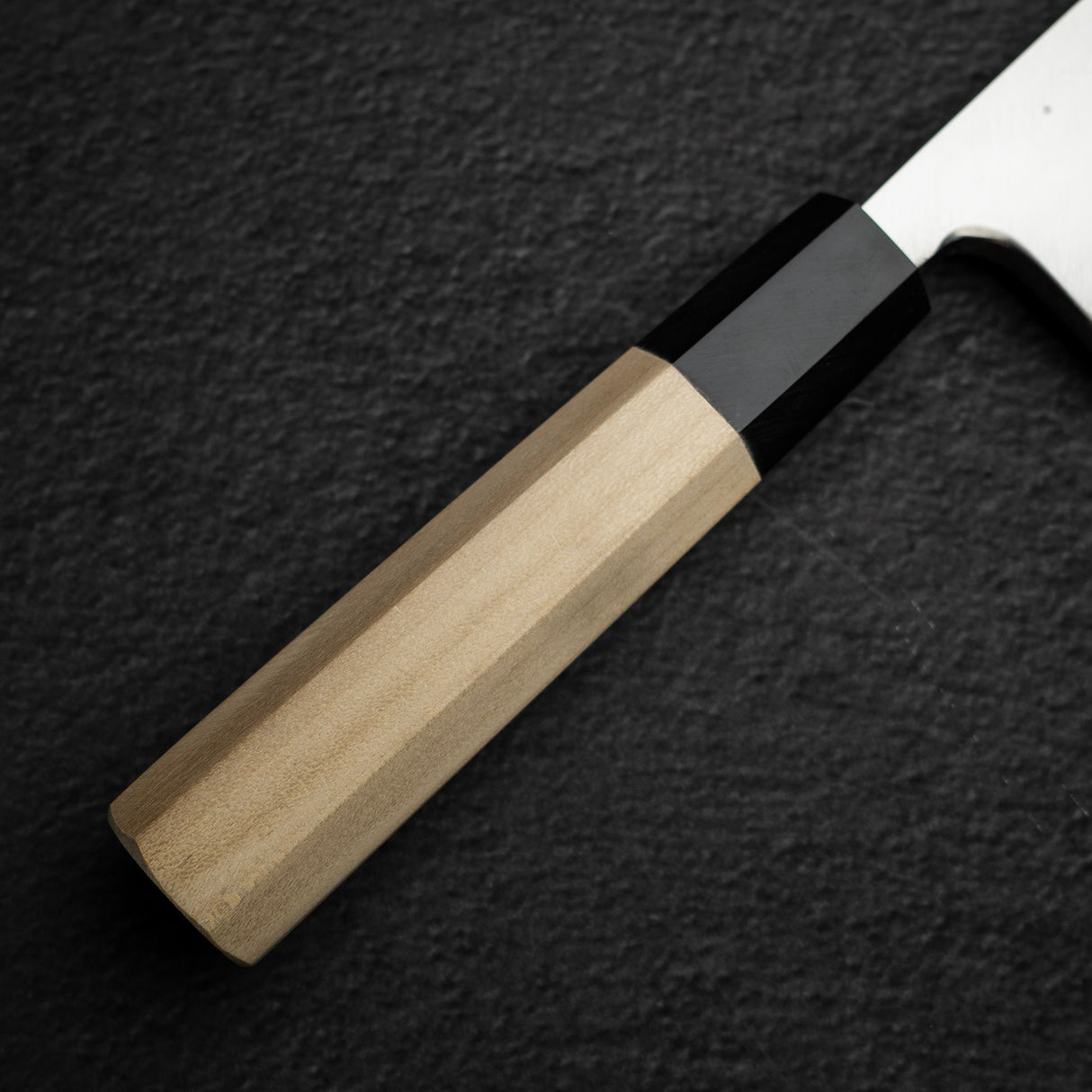 츠네히사 은삼강 데바(생선손질칼) 150mm