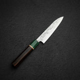 Makoto Kurosaki Samidorizuki SGStrix Petty 135mm