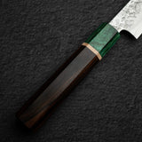 Makoto Kurosaki Samidorizuki SGStrix Petty 135mm