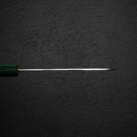 Makoto Kurosaki Samidorizuki SGStrix Petty 135mm