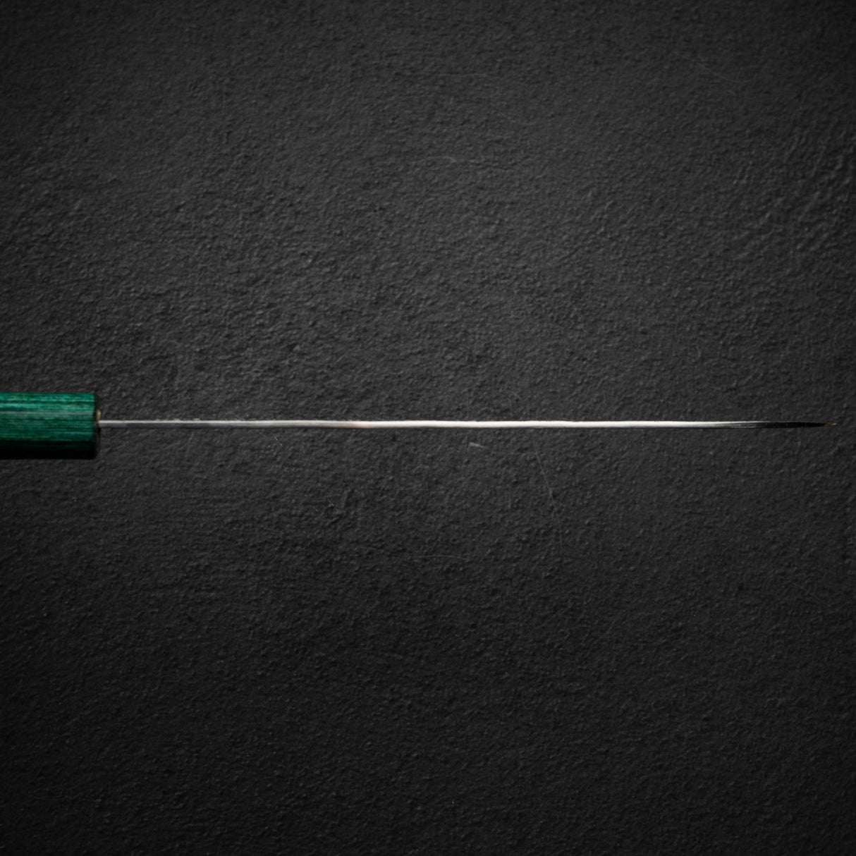 Makoto Kurosaki Samidorizuki SGStrix Gyuto 210mm