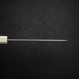 Kurosaki Kokusen AS Santoku 170mm - Ivory Ferrule