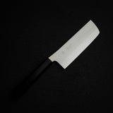 Kurosaki Gekko VG XEOS Nakiri 165mm