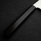Kurosaki Gekko VG XEOS Nakiri 165mm