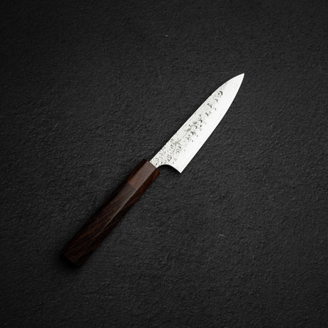 Yu Kurosaki Shizuku SG2 Petty 120mm