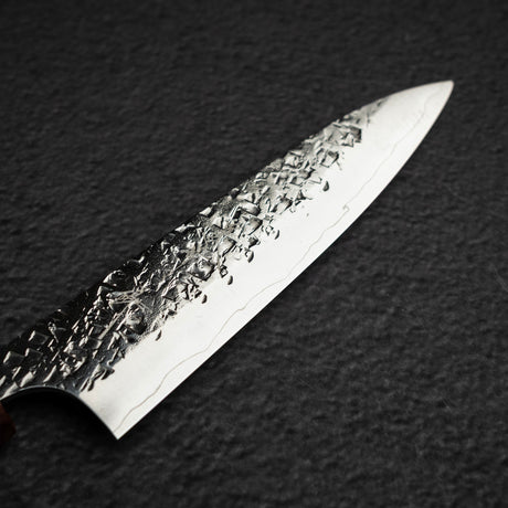Yu Kurosaki Shizuku SG2 Petty 120mm