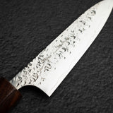 구로사키 유 시즈쿠 SG2 페티 120mm