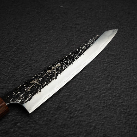 Yu Kurosaki Shizuku SG2 Petty 150mm