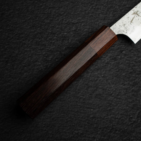 Yu Kurosaki Shizuku SG2 Petty 150mm