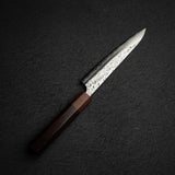 Yu Kurosaki Shizuku SG2 Petty 150mm