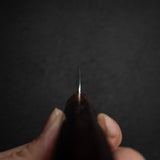 Yu Kurosaki Shizuku SG2 Petty 150mm