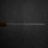 Yu Kurosaki Shizuku SG2 Petty 150mm