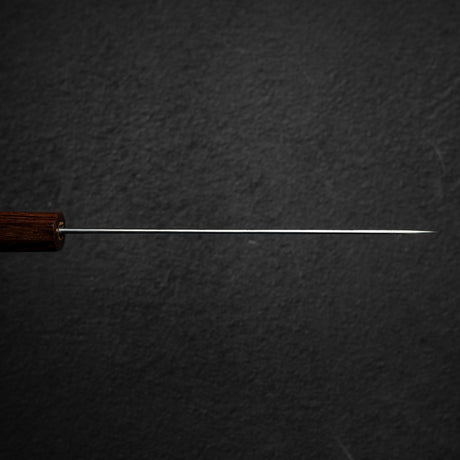 Yu Kurosaki Shizuku SG2 Petty 150mm