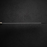 Kurosaki Senko Ei SG2 K-tip Gyuto 270mm Mother-of-pearl handle