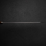 Kurosaki Senko Ei SG2 Sujihiki 270mm Ironwood Western Handle