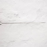 츠네히사 AUS8 츠치메 산토쿠(다용도칼) 180mm 웨스턴핸들