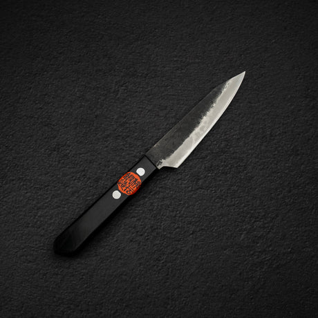 타나카 벤카마 청2강 쿠로우치 츠치메 스텐클래드 페티 120mm