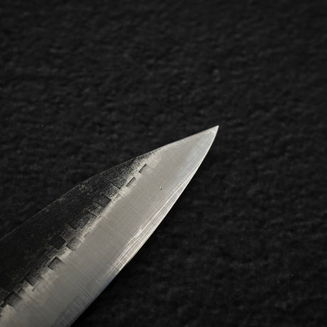 타나카 벤카마 청2강 쿠로우치 츠치메 스텐클래드 페티 120mm