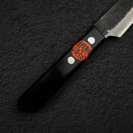 타나카 벤카마 청2강 쿠로우치 츠치메 스텐클래드 페티 120mm