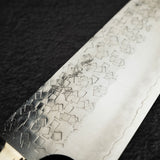 카토 요시미 미나모 SG2 분카 180mm 자개 핸들