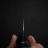 카토 요시미 미나모 SG2 분카 180mm 자개 핸들