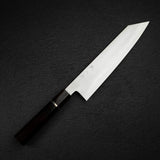 Tetsujin Ginsan Tanryusen (Metal Flow) K-Tip Gyuto 240mm