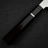 Tetsujin Ginsan Tanryusen (Metal Flow) K-Tip Gyuto 240mm