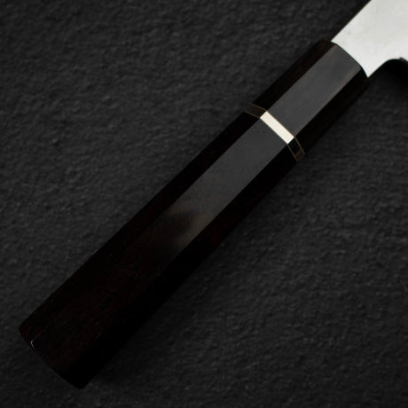 Tetsujin Ginsan Tanryusen (Metal Flow) K-Tip Gyuto 240mm