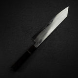 Tetsujin Ginsan Tanryusen (Metal Flow) K-Tip Gyuto 240mm