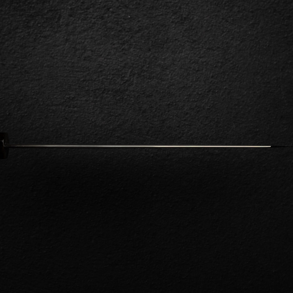 Tetsujin Ginsan Tanryusen (Metal Flow) K-Tip Gyuto 240mm