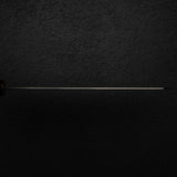 Tetsujin Ginsan Tanryusen (Metal Flow) K-Tip Gyuto 240mm
