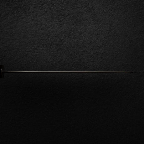 Tetsujin Ginsan Tanryusen (Metal Flow) K-Tip Gyuto 240mm