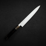 테츠진 탄류센 청2강 스지히키 240mm