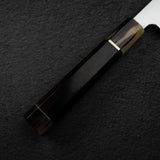테츠진 탄류센 청2강 스지히키 240mm