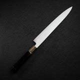 테츠진 탄류센 청2강 스지히키 240mm