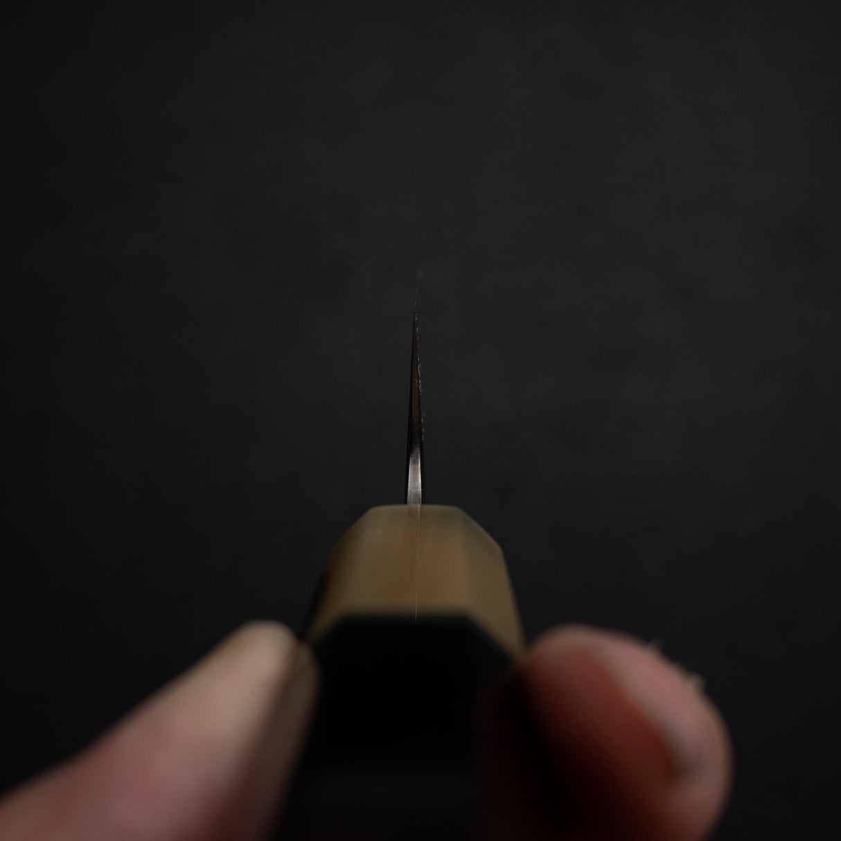 테츠진 탄류센 청2강 스지히키 240mm