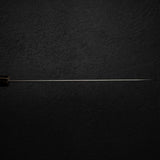 테츠진 탄류센 청2강 스지히키 240mm