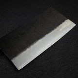 K&S 백2강 쿠로우치 추카 210mm
