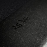 K&S 백2강 쿠로우치 추카 210mm