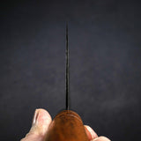 K&S 백2강 쿠로우치 추카 210mm