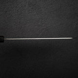 사카이 타카유키 SG2 츠치메 다마스커스 규토(셰프나이프) 210mm