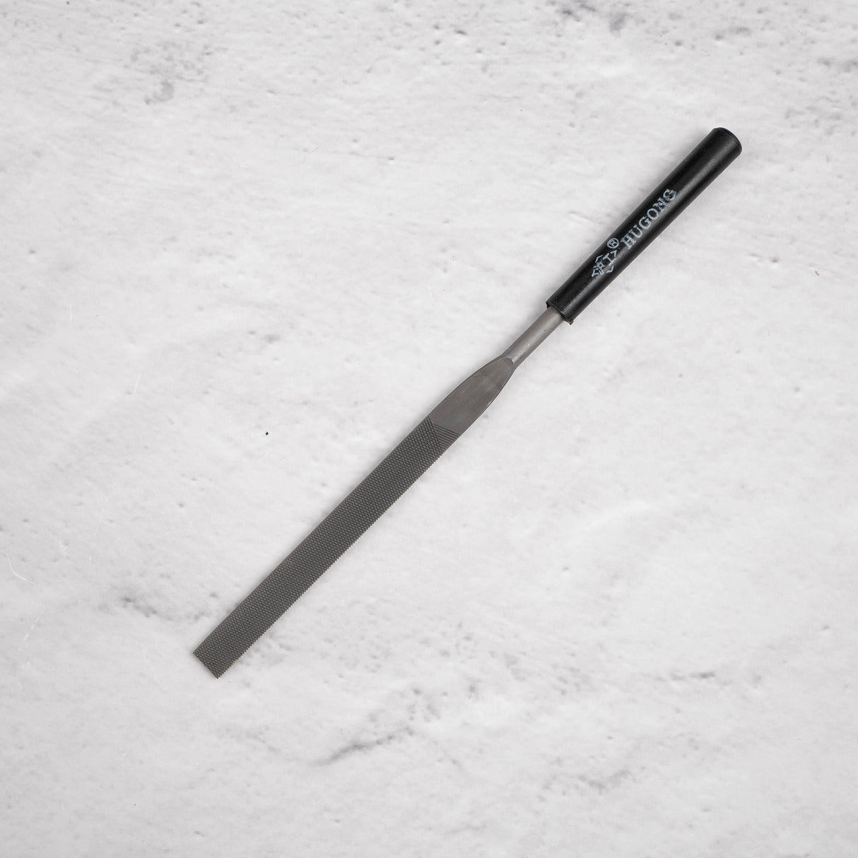 K&S Handle Installation Kit