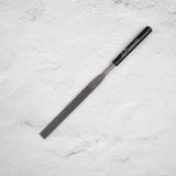 K&S Handle Installation Kit